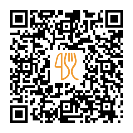 Menu QR de Thai Vylai