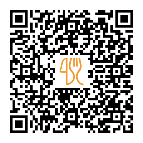 Carte QR de New York Style Pizza Deli