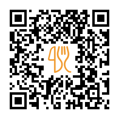 Menu QR de Botanero