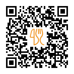 Menu QR de El Bijao