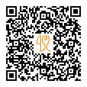 Menu QR de China King Buffet