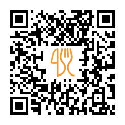 Menu QR de Hey 19