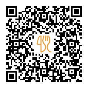 Menu QR de Hurricane Grill Wings