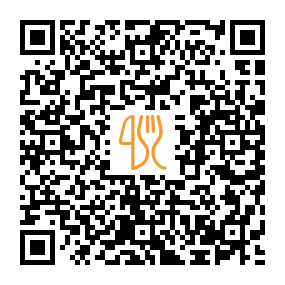 Menu QR de Agroturismo El Medan