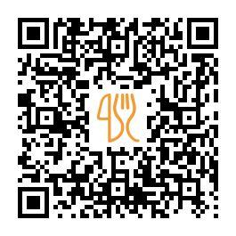 Carte QR de Eatery