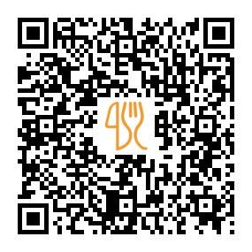 QR-Code zur Speisekarte von Wok Grill Neuilly