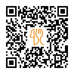 Menu QR de Henri Iv (le)