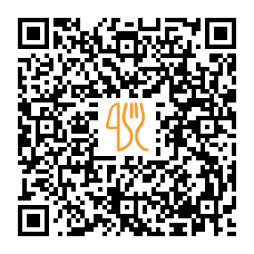 Menu QR de Rancho Alegre