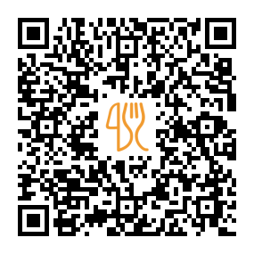 Menu QR de Prosciutteria Albese