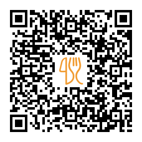 Menu QR de Bistro No.2