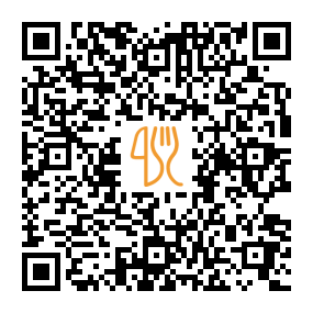 Menu QR de La Fattoria Del Boschetto