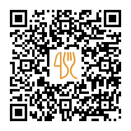 Carte QR de La Trattoria Furiani