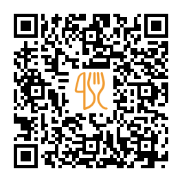 Menu QR de Ming Moon Chinese