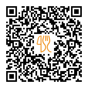 Carte QR de Thai In-fa Cabarita Restaurant