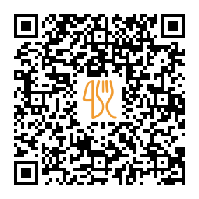 Carte QR de La Mona Cafeteria