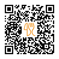 Menu QR de Ajiryu