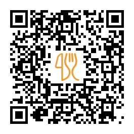 Menu QR de Cesarska