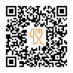 Enlace de código QR al menú de Snack Dylla