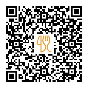 Menu QR de Trattoria Adria