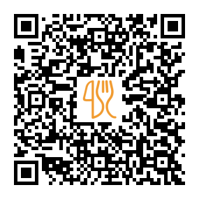 Carte QR de The Lone Wolf