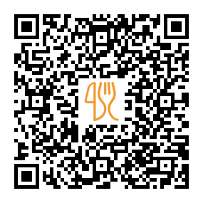 Menu QR de Inferis