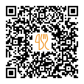 Menu QR de Les Glycines