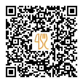 Menu QR de Devils Slide Taproom