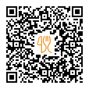 Menu QR de Golden Dynasty