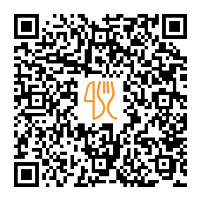 Menu QR de Tortas Las Glorias