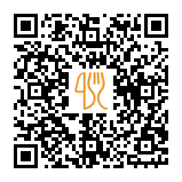 Carte QR de Jiǔ Tián ラーメン Zhào Yuè