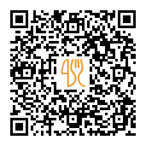 Menu QR de Mandarin Court Chinese Rest. Sushi