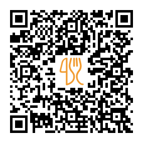 Menu QR de Oldsmar Smokin' BBQ