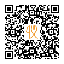 Carte QR de Moxie Java