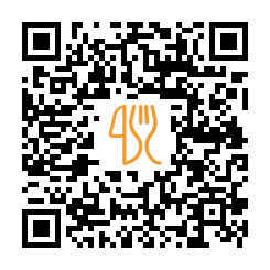 Menu QR de Tu Chinindro