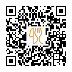 Menu QR de Ming Bao