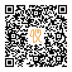 Menu QR de Exferimentation Brewing Co