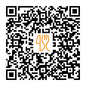 Menu QR de Chicharroneria El Sabroso