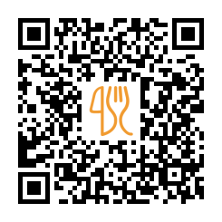 Menu QR de Nani Hawaiian Bbq