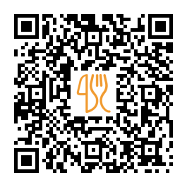 Menu QR de Cyrano Vaexjoe