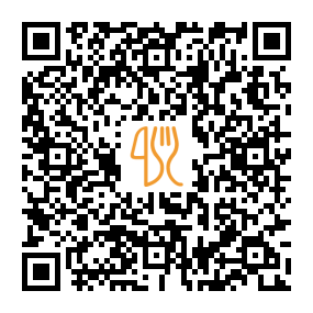 Menu QR de Villa Fayence