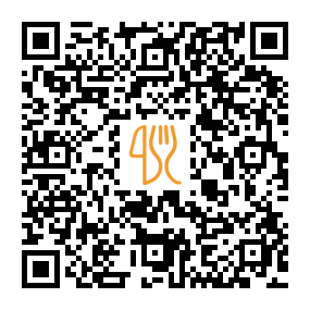 Carte QR de Little Caesars Mountain Home