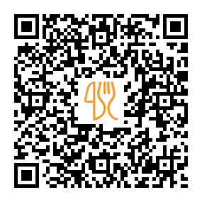 Menu QR de Kura Revolving Sushi