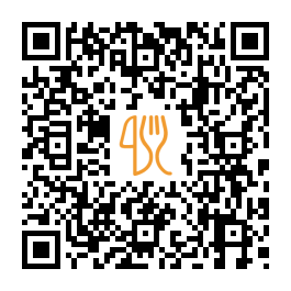 Menu QR de Jambo