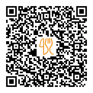 Menu QR de Gelateria Guicciardi