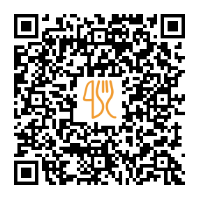 Menu QR de Chestnut Street Kitchens