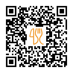 Menu QR de China Plate