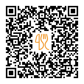 Menu QR de Strada Statale 106