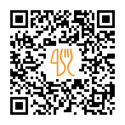 Menu QR de Bio To Go