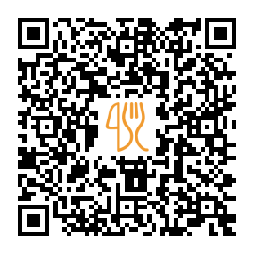 Menu QR de Pizzeria Forno A Legna