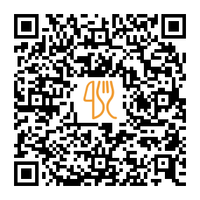 Menu QR de Asiatisch By Loan